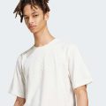 Футболка adidas Originals
