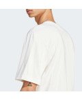 Футболка adidas Originals