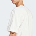 Футболка adidas Originals
