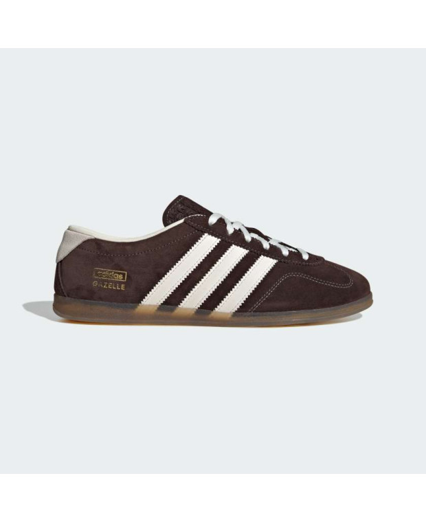 Кросівки GAZELLE LO PRO