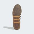 Кросівки GAZELLE LO PRO