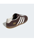 Кросівки GAZELLE LO PRO