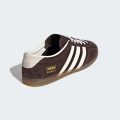 Кросівки GAZELLE LO PRO
