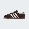 Кросівки GAZELLE LO PRO