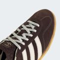 Кросівки GAZELLE LO PRO