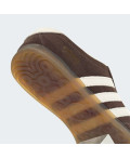 Кросівки GAZELLE LO PRO