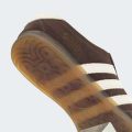 Кросівки GAZELLE LO PRO