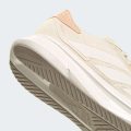 Кросівки для бігу Duramo SL 2 Running