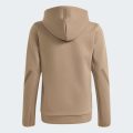 Толстовка Z.N.E. FULL ZIP