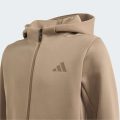 Толстовка Z.N.E. FULL ZIP