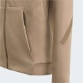Толстовка Z.N.E. FULL ZIP