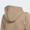 Толстовка Z.N.E. FULL ZIP