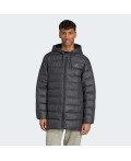 Пухова парка Essentials CLIMAWARM 3-Stripes