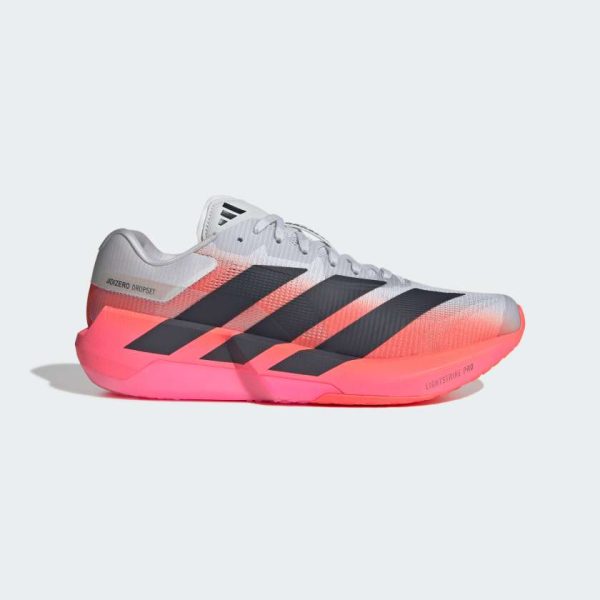 Кросівки ADIZERO Dropset Pro Training