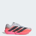 Кросівки ADIZERO Dropset Pro Training