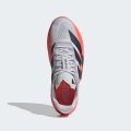 Кросівки ADIZERO Dropset Pro Training