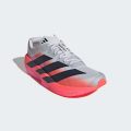 Кросівки ADIZERO Dropset Pro Training