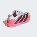 Кросівки ADIZERO Dropset Pro Training
