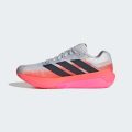Кросівки ADIZERO Dropset Pro Training