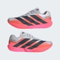 Кросівки ADIZERO Dropset Pro Training