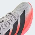 Кросівки ADIZERO Dropset Pro Training