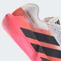 Кросівки ADIZERO Dropset Pro Training