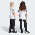 Спортивні штани FUTURE ICONS 3-STRIPES CUFFED