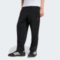 Спортивні штани FUTURE ICONS 3-STRIPES CUFFED