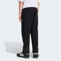 Спортивні штани FUTURE ICONS 3-STRIPES CUFFED