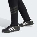 Спортивні штани FUTURE ICONS 3-STRIPES CUFFED