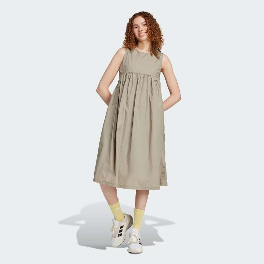 Сукня City Escape Summer