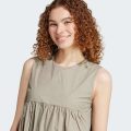 Сукня City Escape Summer