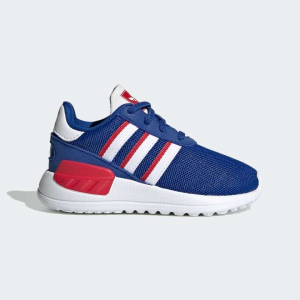 Кросівки LA Trainer Lite