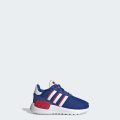 Кросівки LA Trainer Lite
