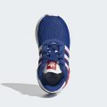 Кросівки LA Trainer Lite