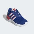 Кросівки LA Trainer Lite