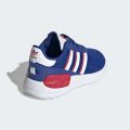 Кросівки LA Trainer Lite