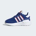 Кросівки LA Trainer Lite