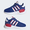 Кросівки LA Trainer Lite