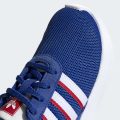 Кросівки LA Trainer Lite