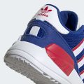 Кросівки LA Trainer Lite