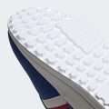 Кросівки LA Trainer Lite
