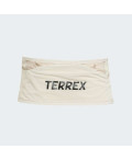 Пояс для бігу Terrex Xperior Trail Running