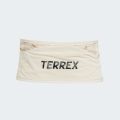 Пояс для бігу Terrex Xperior Trail Running