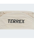 Пояс для бігу Terrex Xperior Trail Running