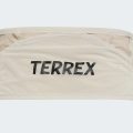Пояс для бігу Terrex Xperior Trail Running