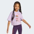 Футболка Disney Minnie Mouse Kids