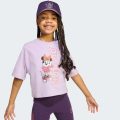 Футболка Disney Minnie Mouse Kids