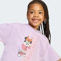 Футболка Disney Minnie Mouse Kids