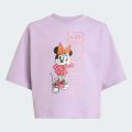 Футболка Disney Minnie Mouse Kids